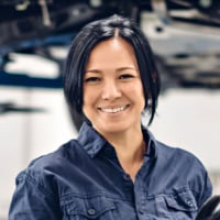South Boston Auto Repair - South Boston auto and truck repair